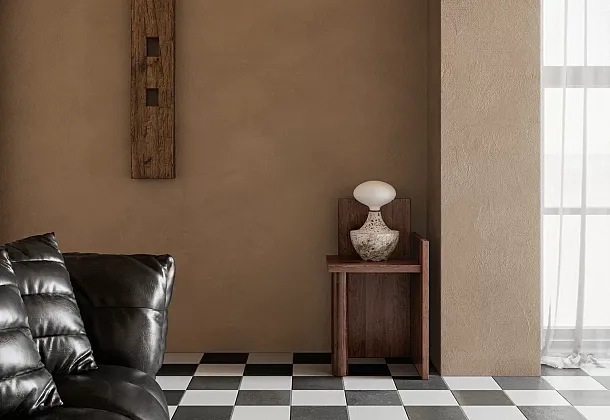 Коллекция Italica Cir