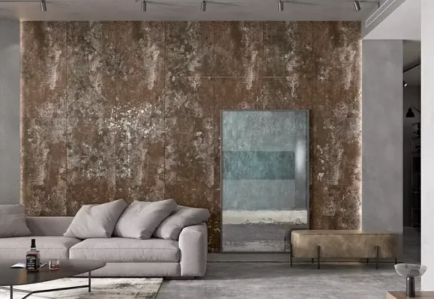 Коллекция Loft Ennface