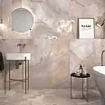 Oni Geotiles
