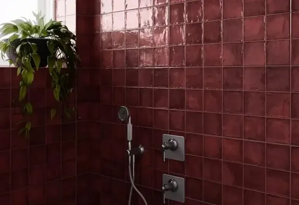 Коллекция Deco Amaris Gayafores
