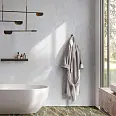 Dacite Zerde tile