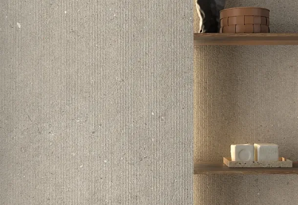 Коллекция Suite Stone La Faenza