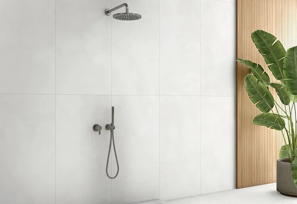 Коллекция Aztech Gravita