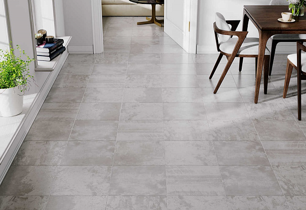 Коллекция Solo Estima