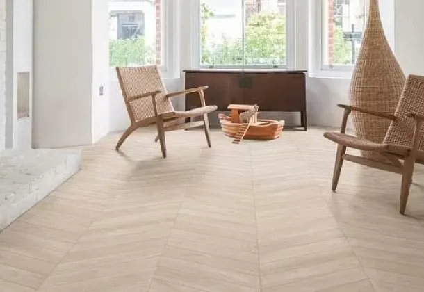 Коллекция Woodchoice Ragno