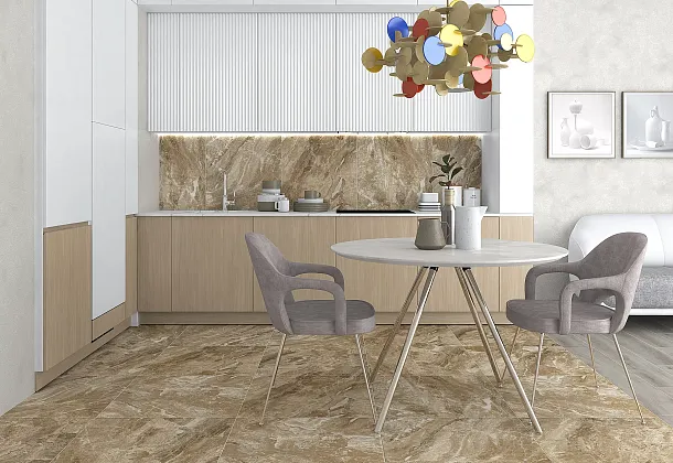 Коллекция Irida Laparet