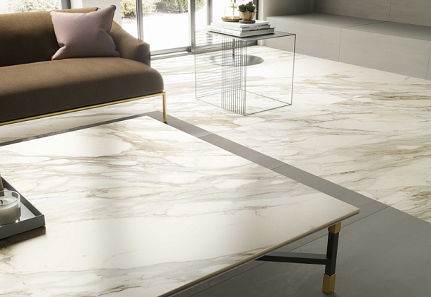 Join Caesar (Италия) для гостиной,  для кухни,  для ванной,  для прихожей Коллекция Join Caesar