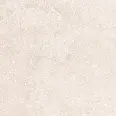 Elbrus 20mm Zerde tile