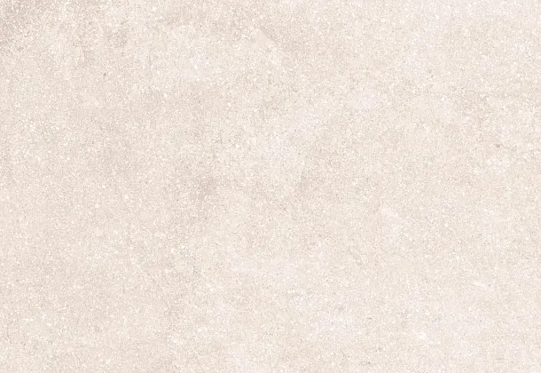 Коллекция Elbrus 20mm Zerde tile