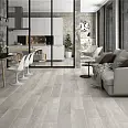 Arhus Keratile