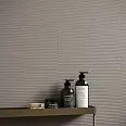Forma Imola Ceramica