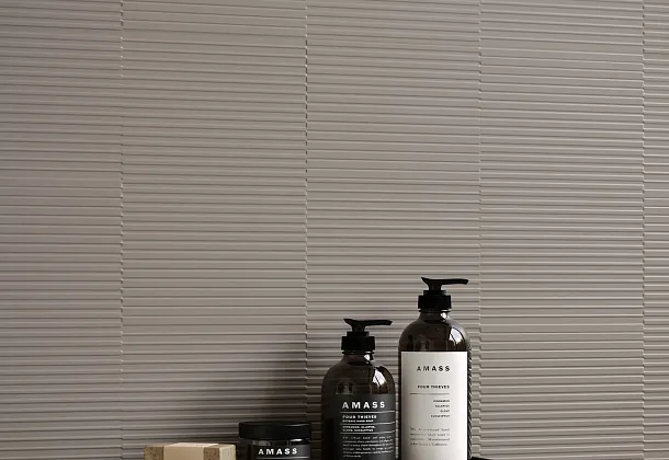 Коллекция Forma Imola Ceramica