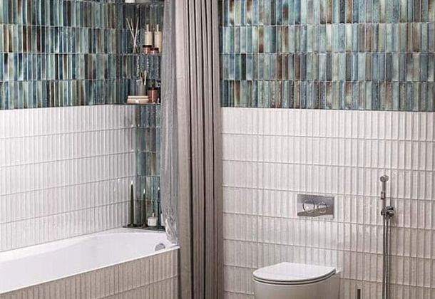 Коллекция Borealis El Barco