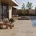 Windsor RHS (Rondine) Ceramiche
