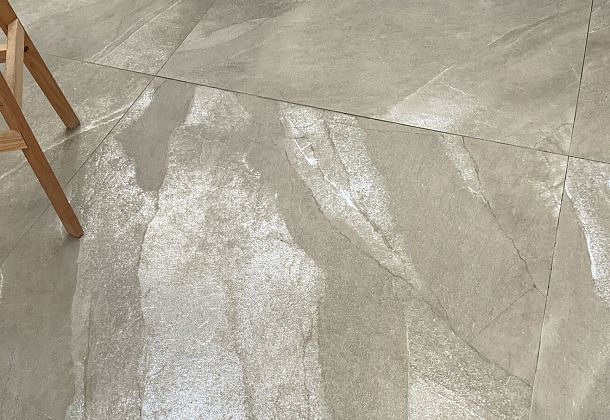 Lab Halley Prissmacer (Испания) для гостиной,  для кухни,  для ванной,  для туалета,  для спальни,  для прихожей,  на теплый пол Коллекция Lab Halley Prissmacer