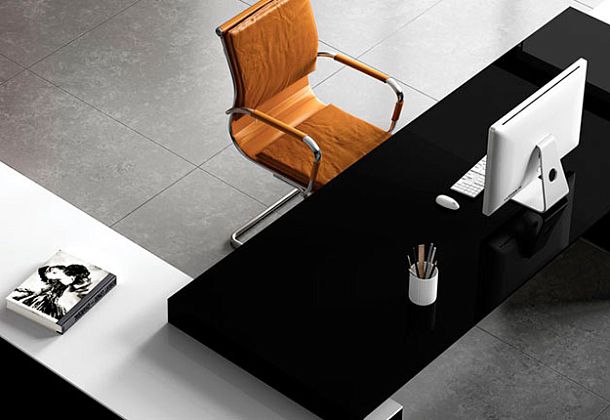 Коллекция Polished StaroTech