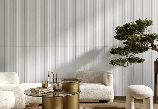 Коллекция Танжер Kerama Marazzi