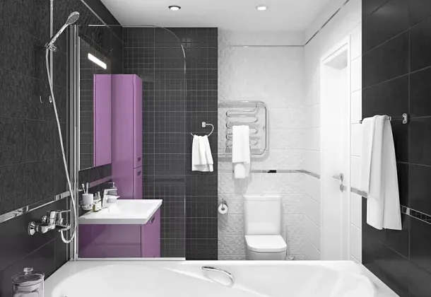 Коллекция Alabama Laparet