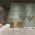 Element MGM