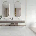 Carrara Pearl Eternal