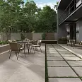 Gea La Faenza