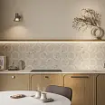 Тараскон Kerama Marazzi