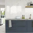 Karma Benadresa