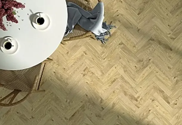 Коллекция Elegance Oset