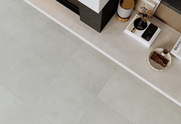 Коллекция Evolution Laparet