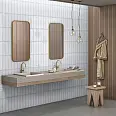 Monte Smile Tile