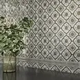 Кантата Kerama Marazzi