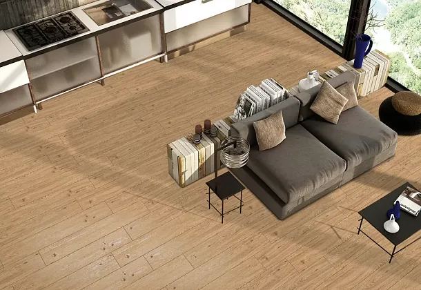 Коллекция Cottage Infinity Ceramica