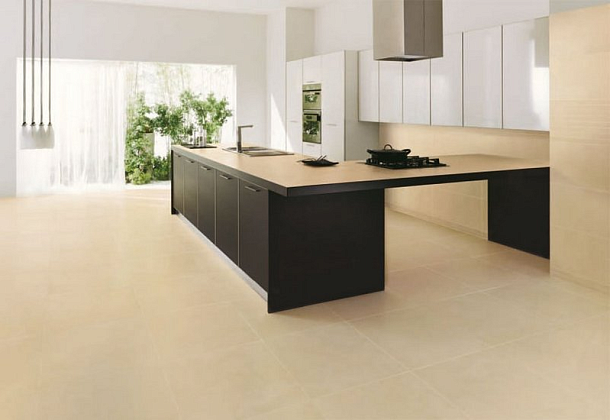 Коллекция Elegance Kerlite (Cotto d'Este)