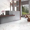 Venato Calacatta Gold Laparet