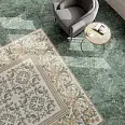 Эвора Kerama Marazzi