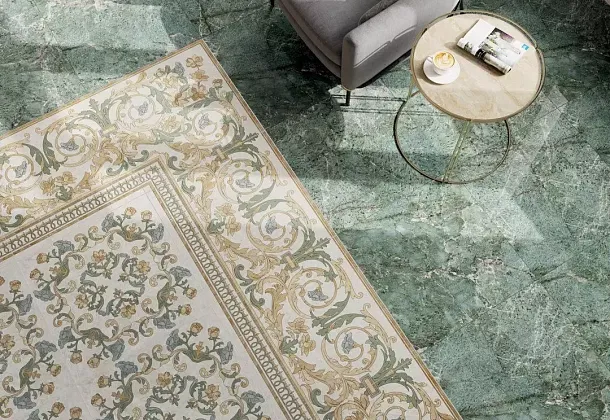 Коллекция Эвора Kerama Marazzi