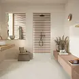 Retina Imola Ceramica