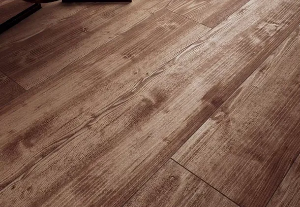 Коллекция Гранд Вуд Kerama Marazzi