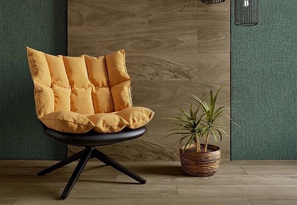 Коллекция Tabil Navarti