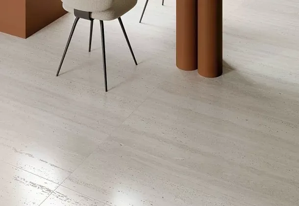 Коллекция Sensi Roma ABK