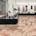 Gemstone Gemstone ITC