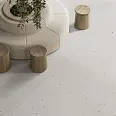 Тараскон Kerama Marazzi