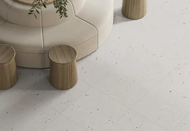Коллекция Тараскон Kerama Marazzi