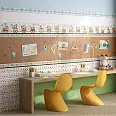 Альпаки Альпаки Kerama Marazzi