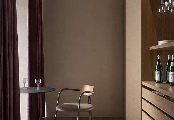 Коллекция Italica Cir