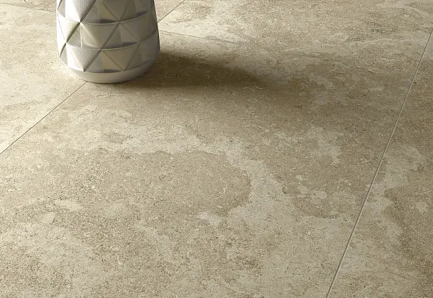 Коллекция Viken MGM