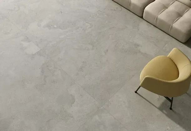 Коллекция Portlandstone Pamesa