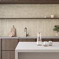 Mistral Dna Tiles