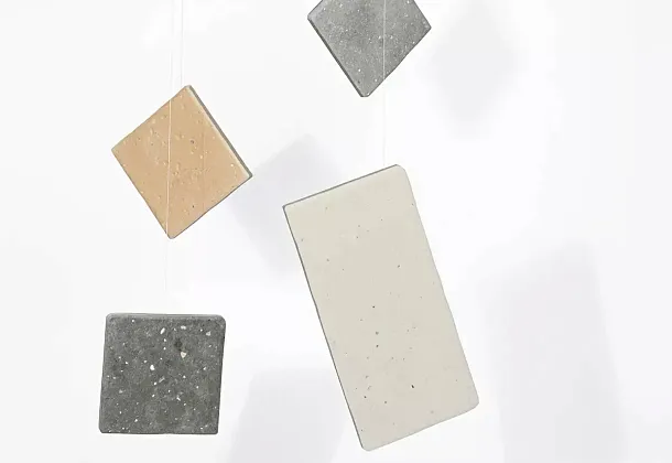 Коллекция Halo WOW