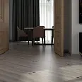 Арсенале Kerama Marazzi